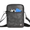 WIWU Salem Sling Bag for men