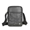 WIWU Salem Sling Bag for men