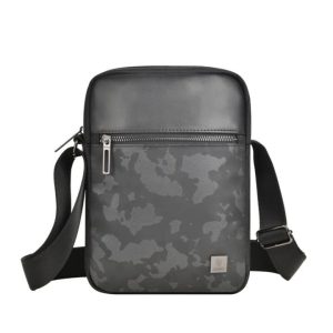 WIWU Salem Sling Bag for men