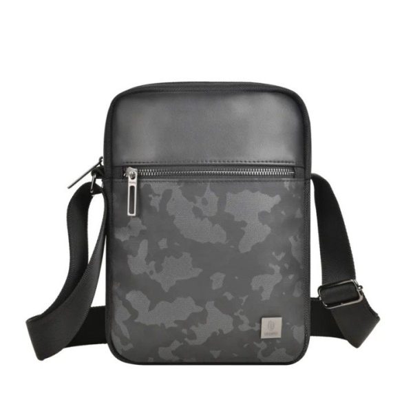 WIWU Salem Sling Bag for men