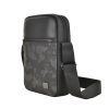 WIWU Salem Sling Bag for men