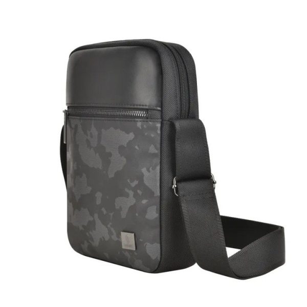 WIWU Salem Sling Bag for men - Image 3
