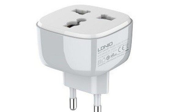LDNIO SCW1050 - Image 3