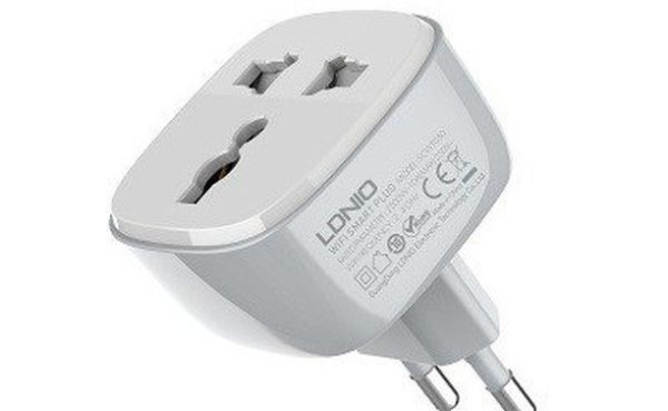 LDNIO SCW1050 - Image 2