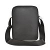 WIWU Salem Sling Bag for men
