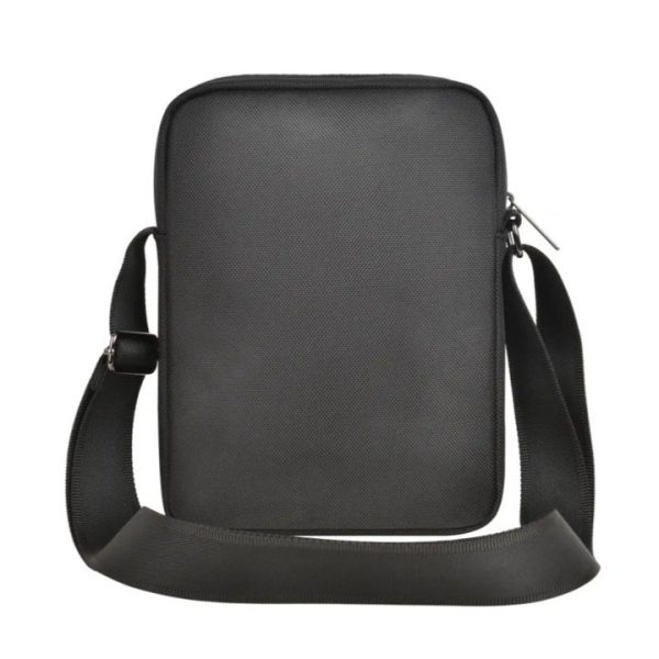 WIWU Salem Sling Bag for men - Image 2