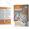 LDNIO SCW1050