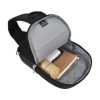 WIWU HALI SLING CHEST BAG BLACK