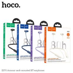 Hoco ES70