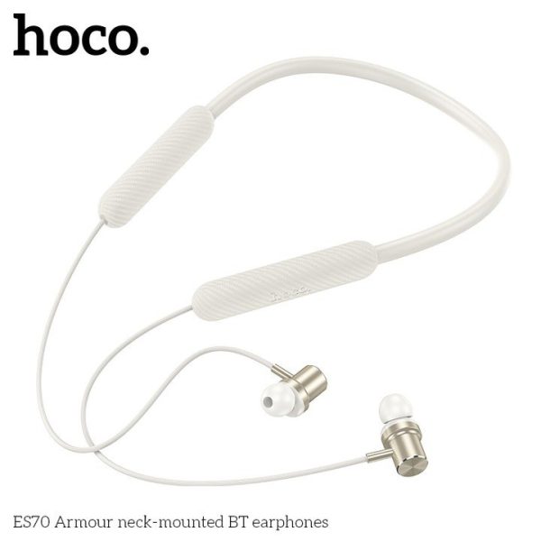 Hoco ES70 - Image 5