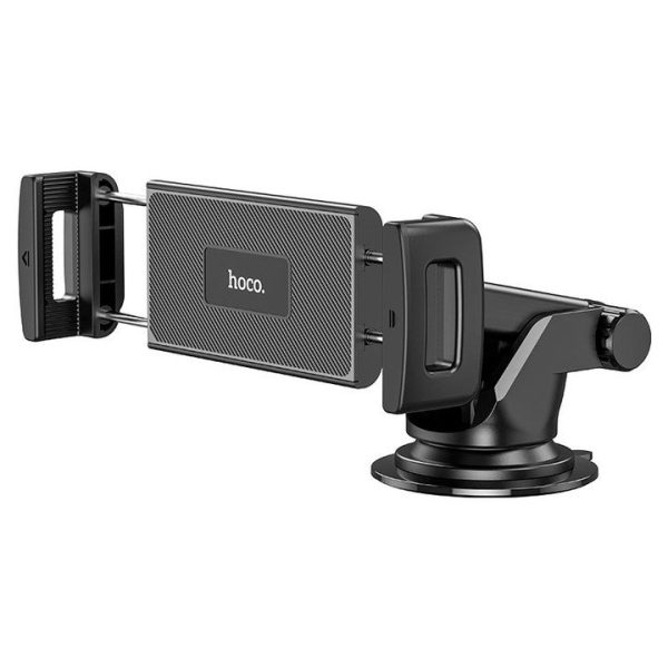 Hoco CA120 - Image 8