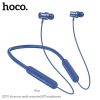 Hoco ES70