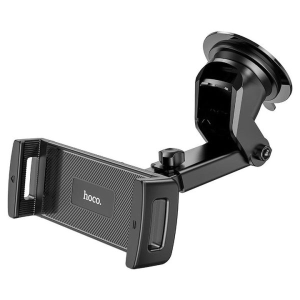 Hoco CA120 - Image 5