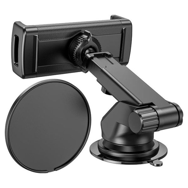 Hoco CA120 - Image 4