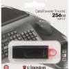 Kingston DataTraveler Exodia