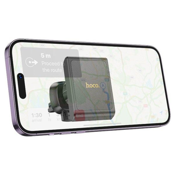 Hoco H44 - Image 8