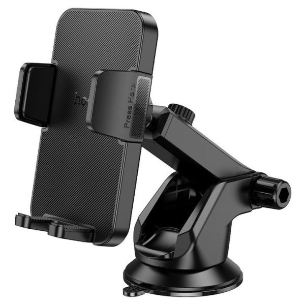 Hoco H37 - Image 2