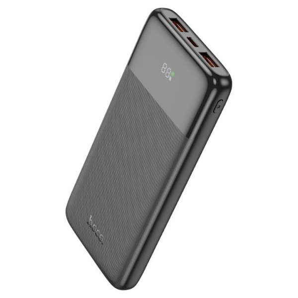 Hoco J121 - Image 2