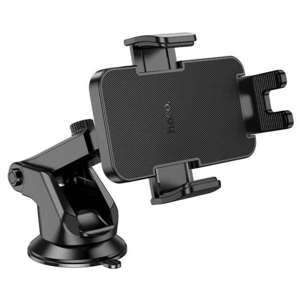 Hoco H37 - Image 6