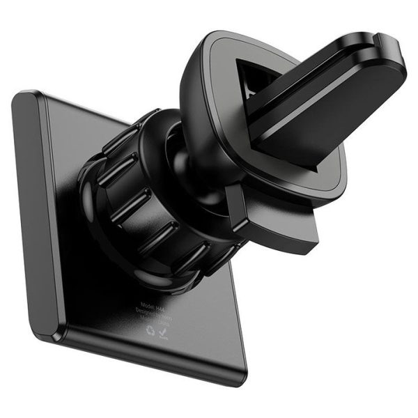 Hoco H44 - Image 5
