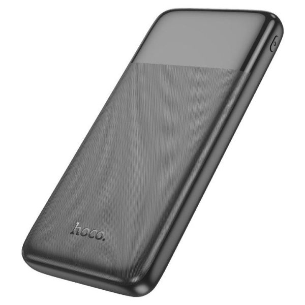 Hoco J121 - Image 5