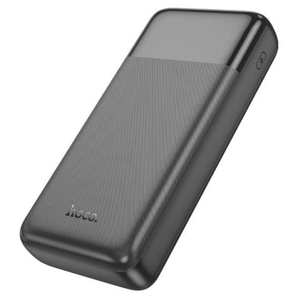 Hoco J121A - Image 5