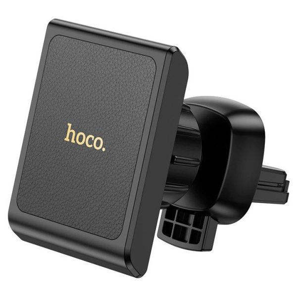 Hoco H44 - Image 2