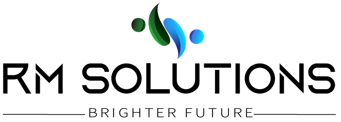RM Solutions
